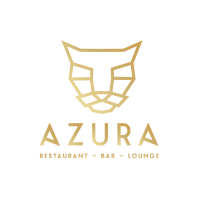 Azura Logo